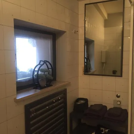 La Zulina Apartament Werona