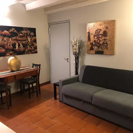 La Zulina Verona
